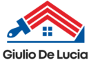 logo azienda giulio de lucia